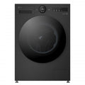 F4X7013TBB LAVATRICE CF 13KG 1400G A-40% INV VAP TURBOWASH WIFI NERA