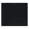 P.COTT.INDUZ.60CM 4ZONE SAPHIRMATT SENSEBOIL NERO