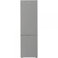 COMBI 355LT CE.B NOFROST INOX