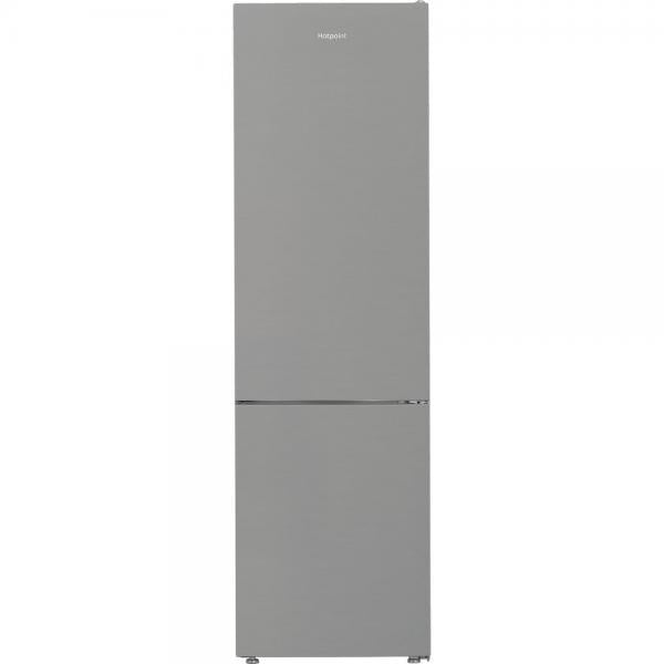 COMBI 355LT CE.B NOFROST INOX