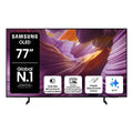 TV OLED 77"UHD 4K DVBT2/S2 SMART TIZEN