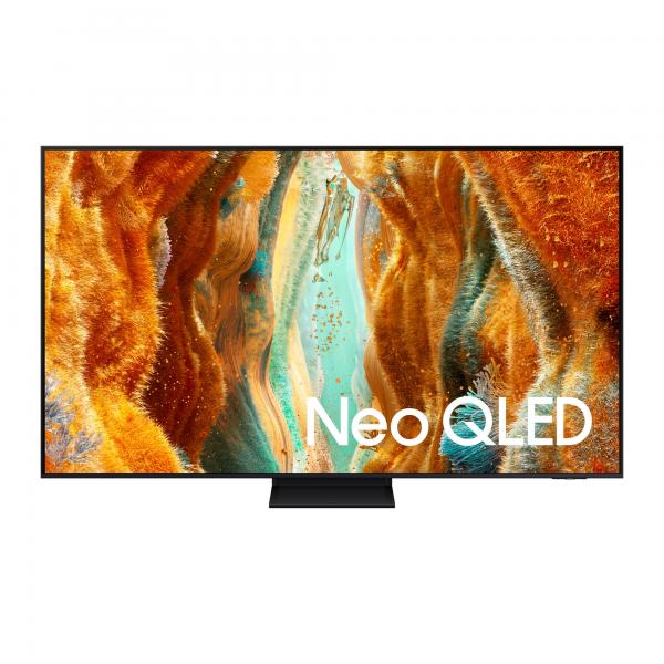 QE75QN70FAUXZT TVC LED 75 MINILED NEO QLED SMART WIFI 4 HDMI 2USB OTS LITE TECN