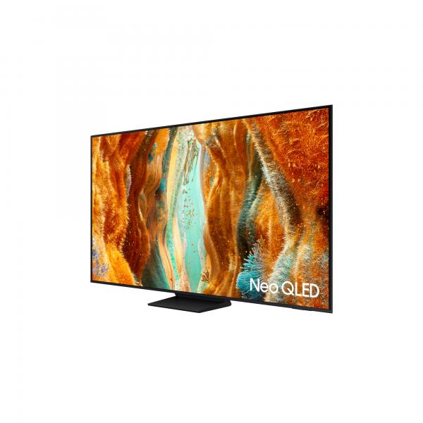 QE75QN70FAUXZT TVC LED 75 MINILED NEO QLED SMART WIFI 4 HDMI 2USB OTS LITE TECN