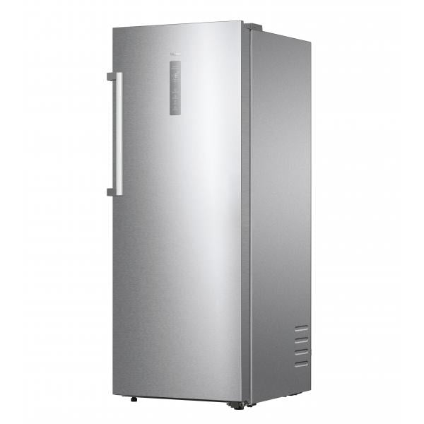 CONG.VERT.226LT CE.E NOFROST 6SCOMP. WIFI SILVER