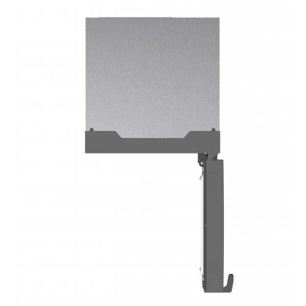 CONG.VERT.226LT CE.E NOFROST 6SCOMP. WIFI SILVER
