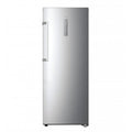 CONG.VERT.226LT CE.E NOFROST 6SCOMP. WIFI SILVER