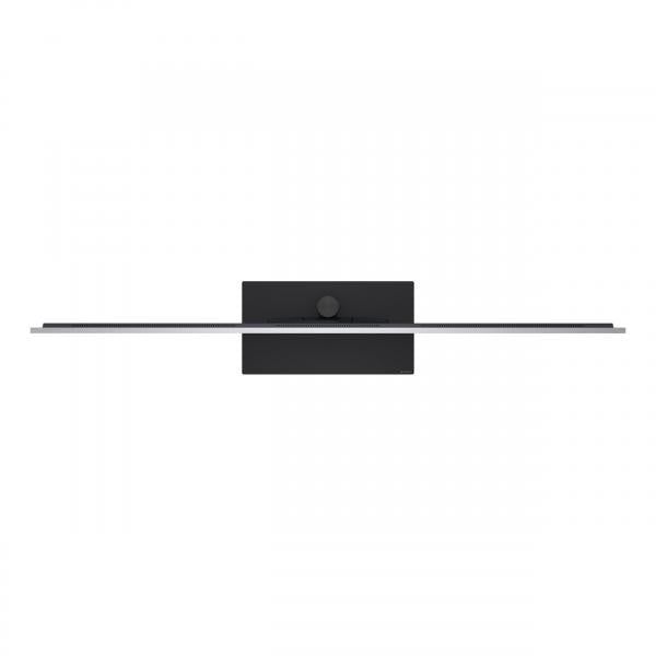 TV OLED EVO 65"UHD 4K DVBT2/S2 SMART WEBOS