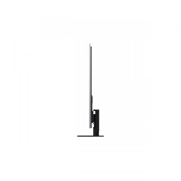 TV OLED EVO 65"UHD 4K DVBT2/S2 SMART WEBOS