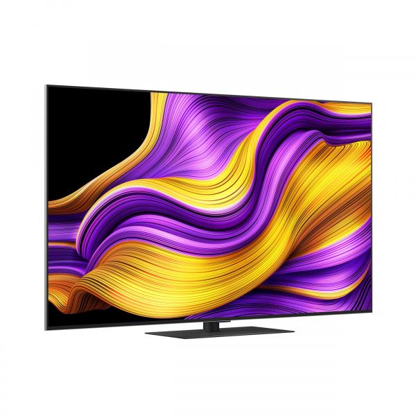 TV OLED EVO 65"UHD 4K DVBT2/S2 SMART WEBOS