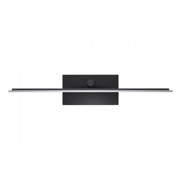 TV OLED EVO 55"UHD 4K DVBT2/S2 SMART WEBOS