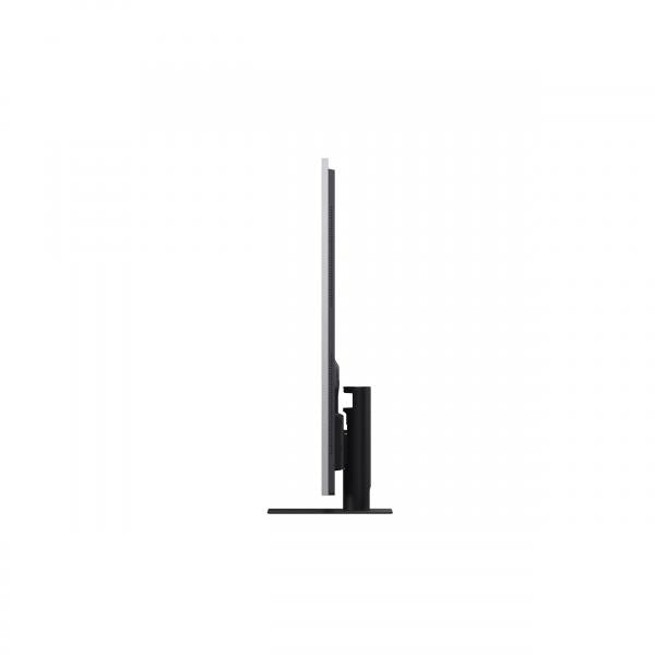 TV OLED EVO 55"UHD 4K DVBT2/S2 SMART WEBOS
