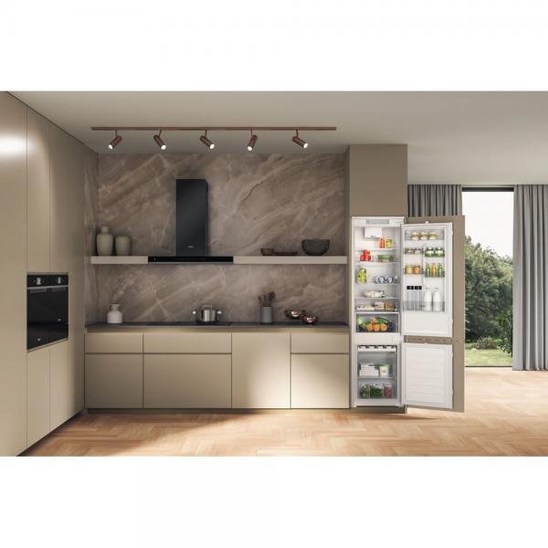 COMBI INC. 306LT H.193CM CE.D VENTILATO STOP FROST
