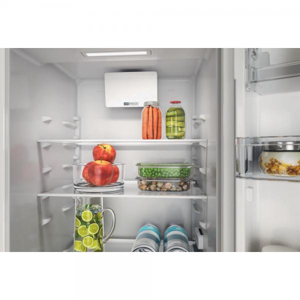 COMBI INC. 306LT H.193CM CE.D VENTILATO STOP FROST