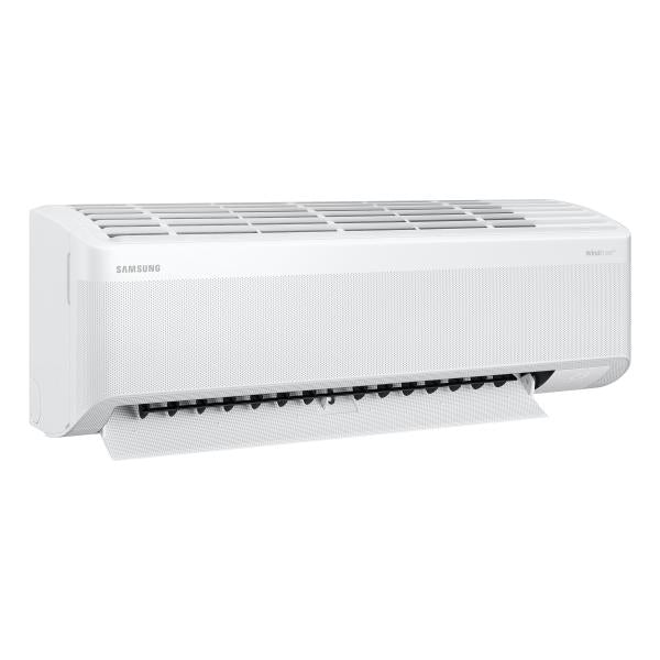AR60F09C1AWNEU U.INT. WIND.COMFORT S2 9k BTU 16dB WIFI WHITE