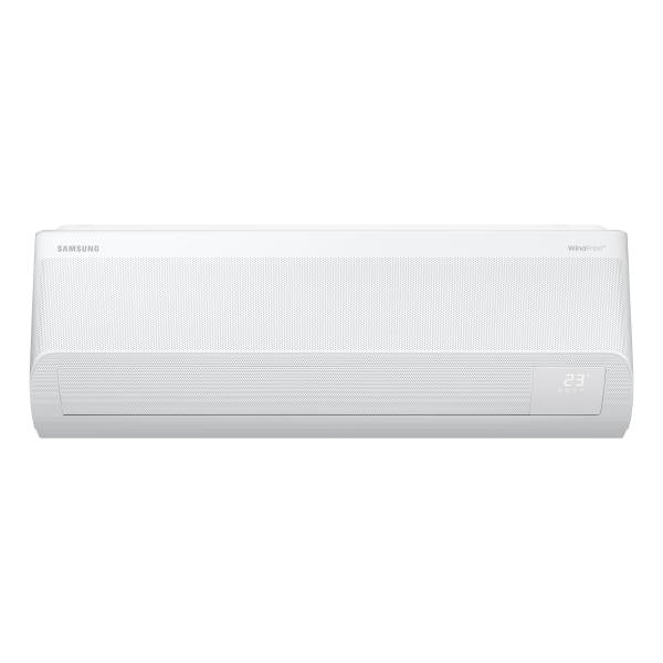 AR60F09C1AWNEU U.INT. WIND.COMFORT S2 9k BTU 16dB WIFI WHITE