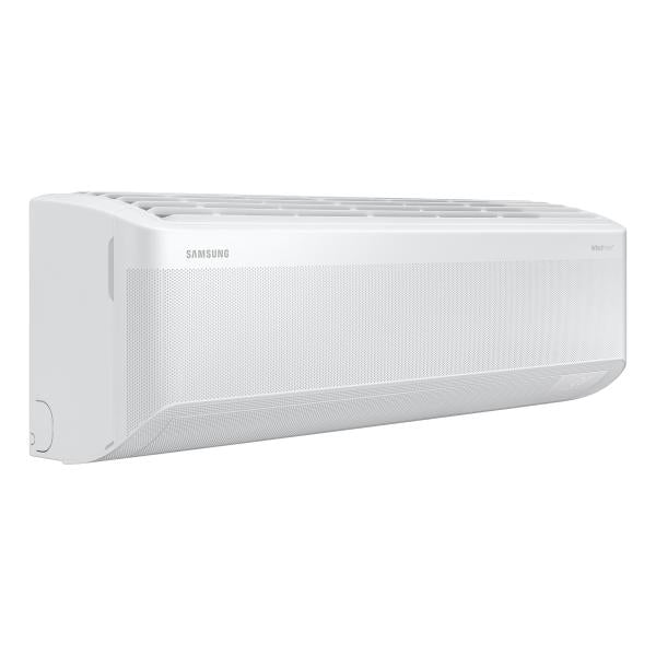AR60F09C1AWNEU U.INT. WIND.COMFORT S2 9k BTU 16dB WIFI WHITE