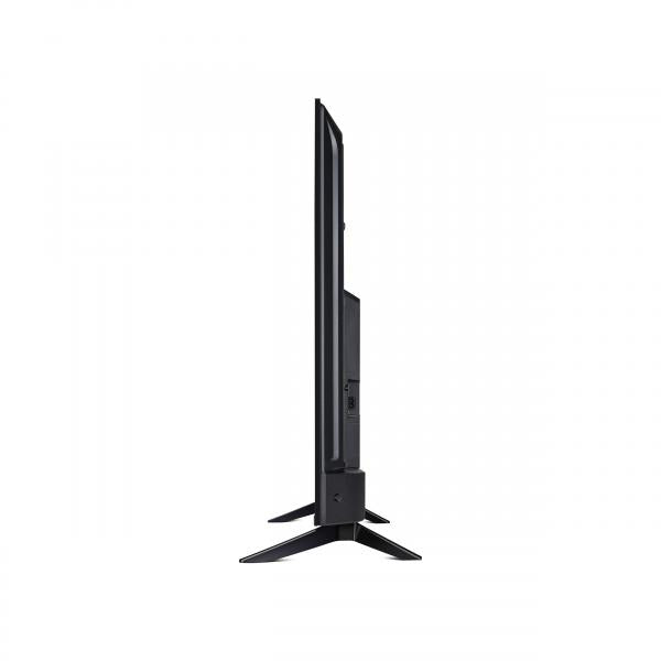 43LR60006LA.APIQ TVC LED 43 FHD SMART A5 60 HZ AI HDR10