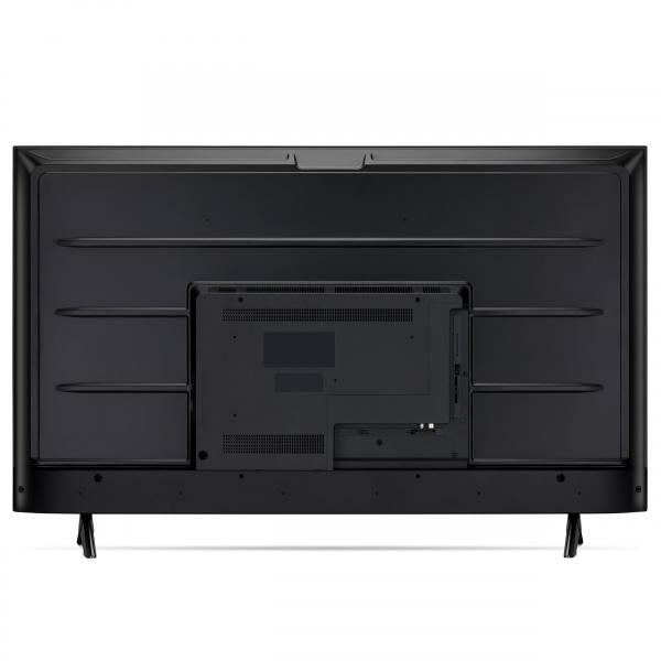 43LR60006LA.APIQ TVC LED 43 FHD SMART A5 60 HZ AI HDR10