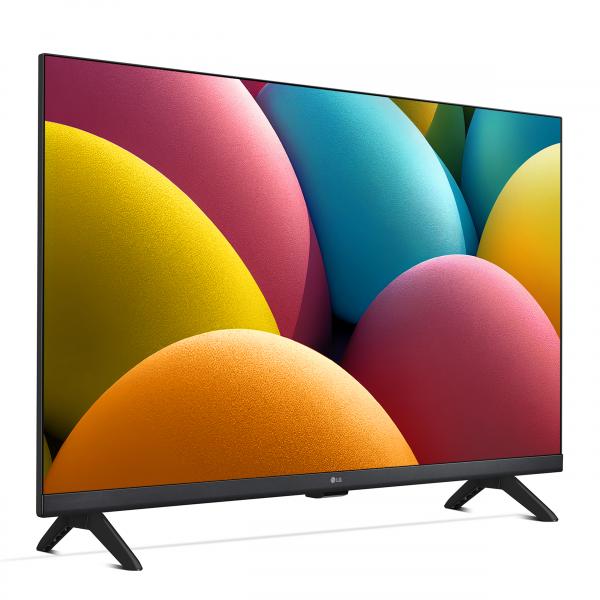 43LR60006LA.APIQ TVC LED 43 FHD SMART A5 60 HZ AI HDR10