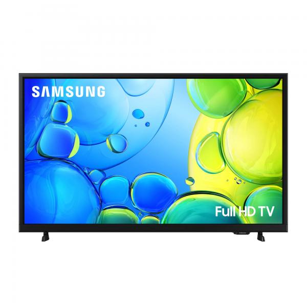 TV LED 32"FHD DVBT2/S2 SMART TIZEN