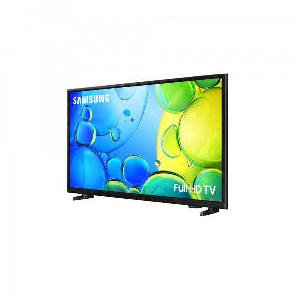 TV LED 32"FHD DVBT2/S2 SMART TIZEN
