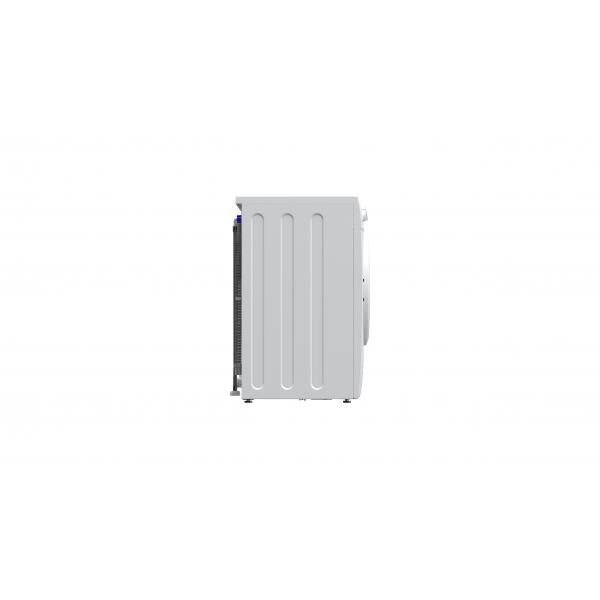 LAV.C/FRONT 10KG 1200GIRI CE.A INVERTER VAPORE