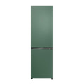 COMBI 280LT CE.E NOFROST GREEN