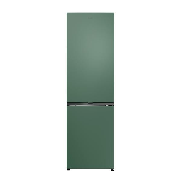 COMBI 280LT CE.E NOFROST GREEN