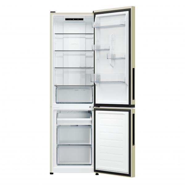 COMBI 280LT CE.E NOFROST CREAM