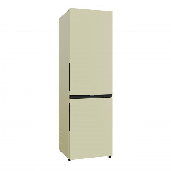 COMBI 280LT CE.E NOFROST CREAM