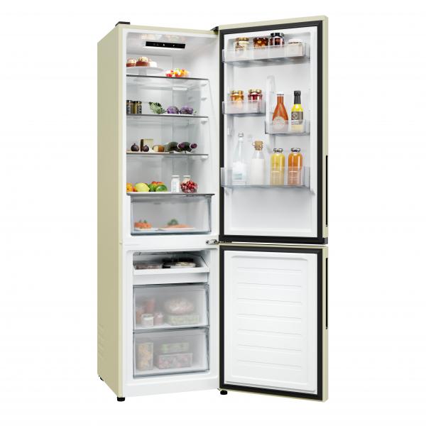 COMBI 280LT CE.E NOFROST CREAM