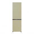 COMBI 280LT CE.E NOFROST CREAM