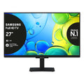 TV LED 27"FHD DVBT2/S2 SMART TIZEN