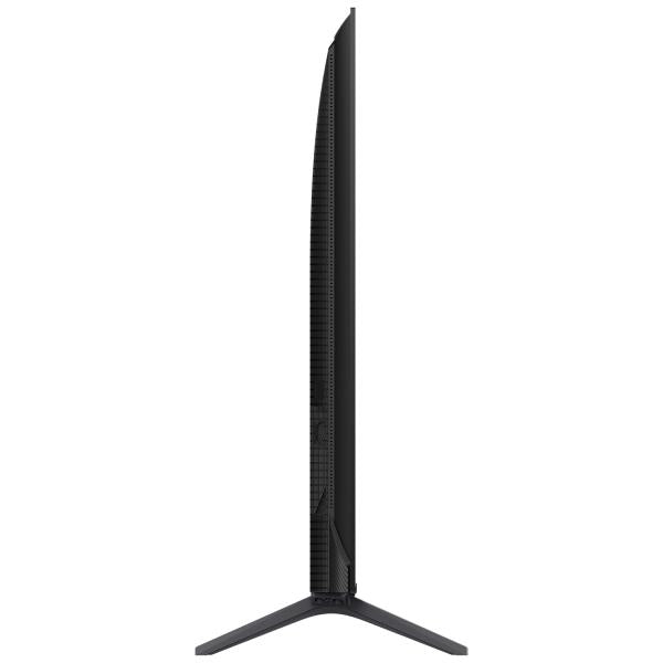 50C6K TVC LED 50 MINILED QD GOOGLE TV 144 Hz 30W DOLBY ATMOS LATIVU' 4K
