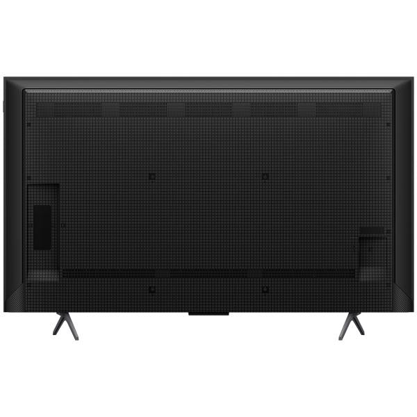 50C6K TVC LED 50 MINILED QD GOOGLE TV 144 Hz 30W DOLBY ATMOS LATIVU' 4K
