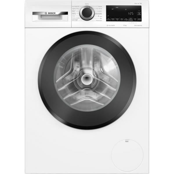 LAV.C/FRONT 10KG 1400GIRI CE.A