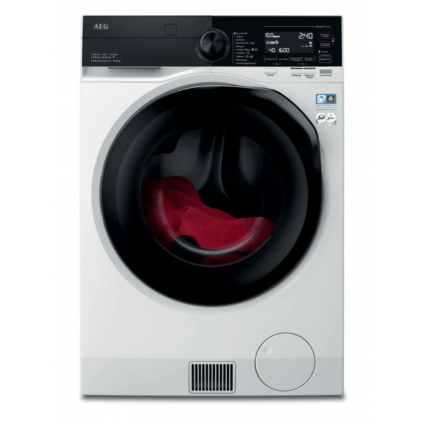 LAVASC.C/FR 1600G LAV.10KG-ASC.6KG CE.B VAPOR WIFI