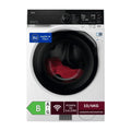 LAVASC.C/FR 1600G LAV.10KG-ASC.6KG CE.B VAPOR WIFI