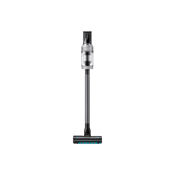 SCOPA RIC.S/SACCO 280W INV.BESPOK.JET LITEPET GRAY