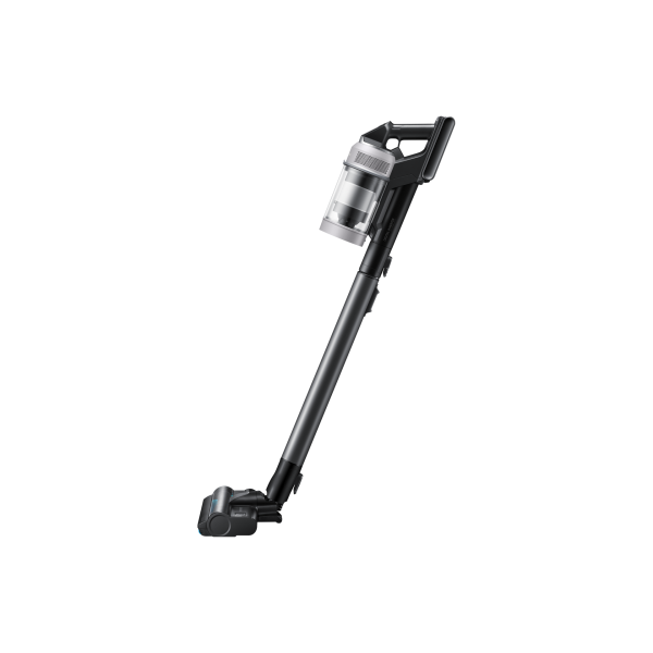 SCOPA RIC.S/SACCO 280W INV.BESPOK.JET LITEPET GRAY