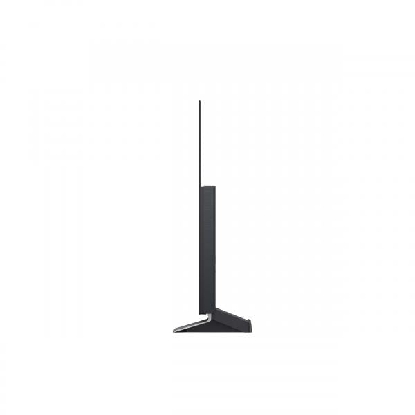 TV OLED EVO 48"UHD 4K DVBT2/S2 SMART WEBOS