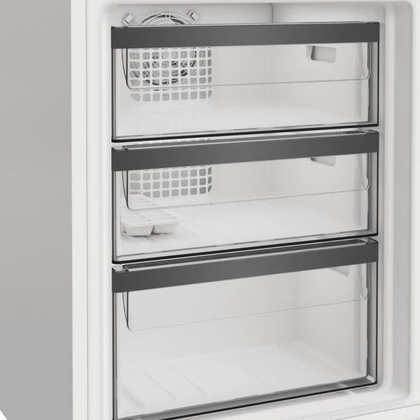 COMBI INC. 284LT H.193CM CE.E TOTAL NOFROST INVERT