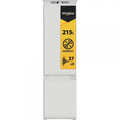 COMBI INC. 284LT H.193CM CE.E TOTAL NOFROST INVERT