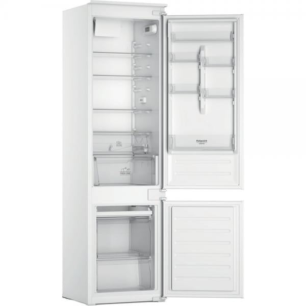 COMBI INC.300LT H193.5CM CE.E VENT. CONG.LOWFROST