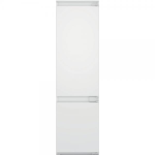 COMBI INC.300LT H193.5CM CE.E VENT. CONG.LOWFROST