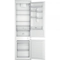 COMBI INC.300LT H193.5CM CE.E VENT. CONG.LOWFROST