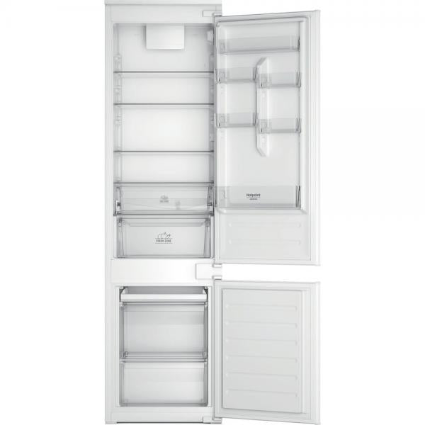 COMBI INC.300LT H193.5CM CE.E VENT. CONG.LOWFROST