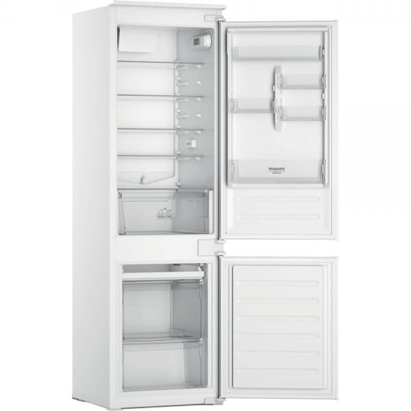 COMBI INC. 268LT H.177CM CE.E VENT. CONG.LOW FROST