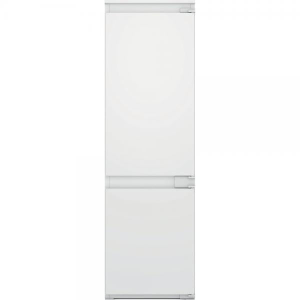 COMBI INC. 268LT H.177CM CE.E VENT. CONG.LOW FROST