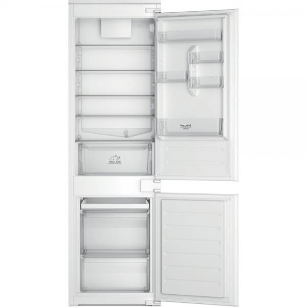 COMBI INC. 268LT H.177CM CE.E VENT. CONG.LOW FROST